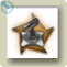 barrikade 20